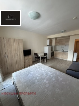 ���� ��� ���� 1-����� | Imot.bg � ����� ������ 3