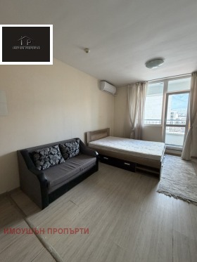 ���� ��� ���� 1-����� | Imot.bg � ����� ������ 5