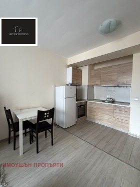 ���� ��� ���� 1-����� | Imot.bg � ����� ������ 2