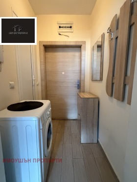 ���� ��� ���� 1-����� | Imot.bg � ����� ������ 6