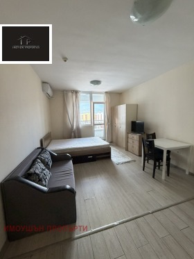 ���� ��� ���� 1-����� | Imot.bg � ����� ������ 4