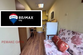 ���� ��� ���� 1-����� | Imot.bg � ����� ������ 12