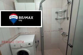 ���� ��� ���� 1-����� | Imot.bg � ����� ������ 16