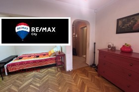 ���� ��� ���� 1-����� | Imot.bg � ����� ������ 9