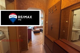 ���� ��� ���� 1-����� | Imot.bg � ����� ������ 10