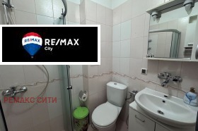 ���� ��� ���� 1-����� | Imot.bg � ����� ������ 14