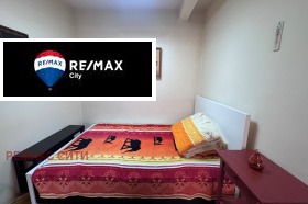 ���� ��� ���� 1-����� | Imot.bg � ����� ������ 8