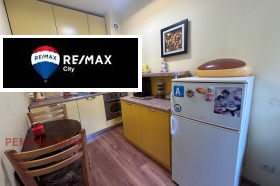 ���� ��� ���� 1-����� | Imot.bg � ����� ������ 11