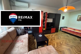 ���� ��� ���� 1-����� | Imot.bg � ����� ������ 2