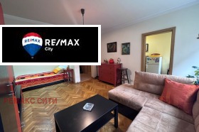 ���� ��� ���� 1-����� | Imot.bg � ����� ������ 7