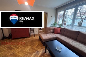 ���� ��� ���� 1-����� | Imot.bg � ����� ������ 6