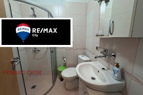 ���� ��� ���� 1-����� | Imot.bg � ����� ������ 15