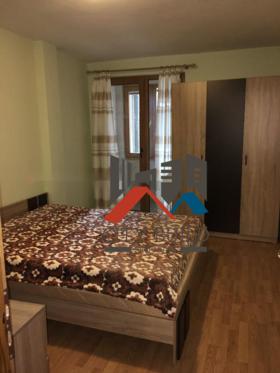 ���� ��� ���� 2-����� | Imot.bg � ����� ������ 2