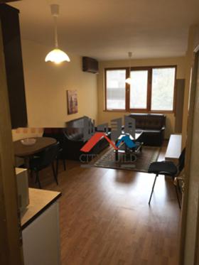 ���� ��� ���� 2-����� | Imot.bg � ����� ������ 3