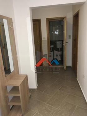 ���� ��� ���� 2-����� | Imot.bg � ����� ������ 4