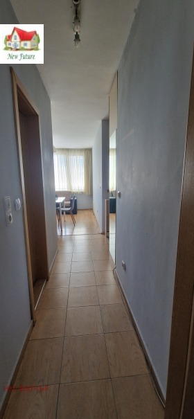 ���� ��� ���� 2-����� | Imot.bg � ����� ������ 6