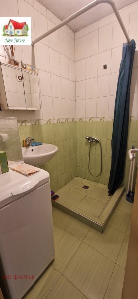 ���� ��� ���� 2-����� | Imot.bg � ����� ������ 5