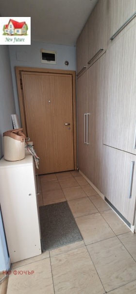 ���� ��� ���� 2-����� | Imot.bg � ����� ������ 3