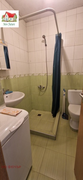 ���� ��� ���� 2-����� | Imot.bg � ����� ������ 4