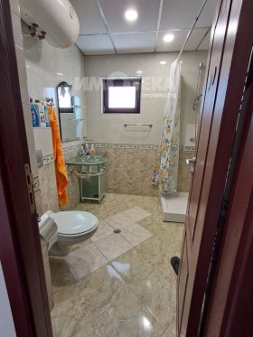 1 bedroom Sveta Troitsa, Sofia 5