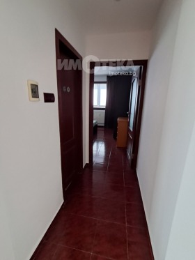 1 bedroom Sveta Troitsa, Sofia 4