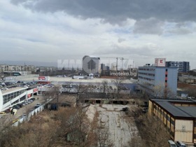 1 camera da letto Sveta Troitsa, Sofia 11