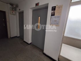 1 bedroom Sveta Troitsa, Sofia 12