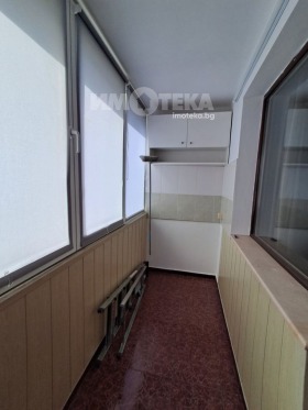 1 bedroom Sveta Troitsa, Sofia 10