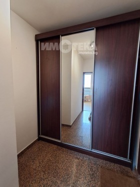 1 bedroom Sveta Troitsa, Sofia 2