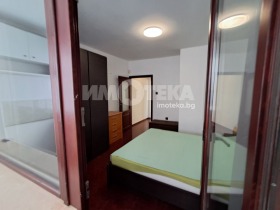 1 bedroom Sveta Troitsa, Sofia 9