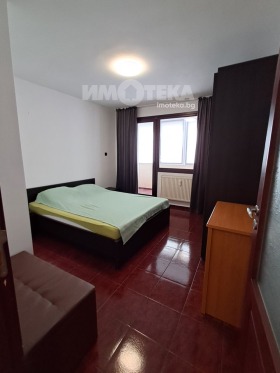 1 bedroom Sveta Troitsa, Sofia 7