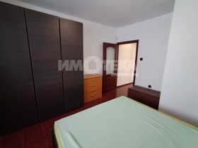 1 bedroom Sveta Troitsa, Sofia 8