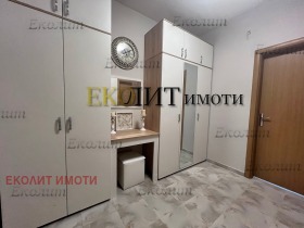    2- | Imot.bg    2