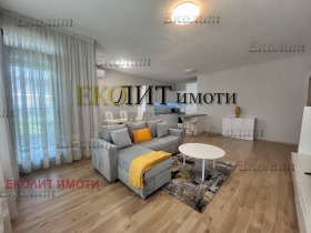    2- | Imot.bg    4