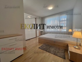   2- | Imot.bg    6