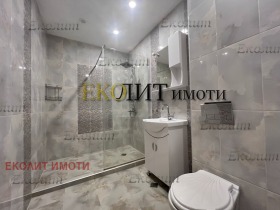    2- | Imot.bg    7