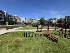    2- | Imot.bg    9