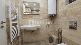 ���� ��� ���� 2-����� | Imot.bg � ����� ������ 13