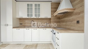 ���� ��� ���� 2-����� | Imot.bg � ����� ������ 2