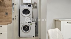 ���� ��� ���� 2-����� | Imot.bg � ����� ������ 3