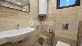 ���� ��� ���� 2-����� | Imot.bg � ����� ������ 12