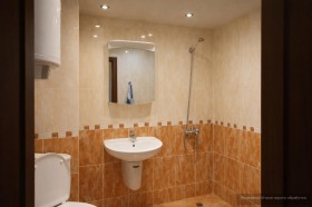 ���� ��� ���� 2-����� | Imot.bg � ����� ������ 8