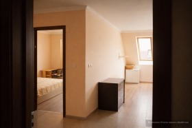 ����� ���� ��� ���� 2-�����,���� �����, ������