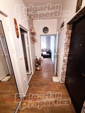 ���� ��� ���� 2-����� | Imot.bg � ����� ������ 4