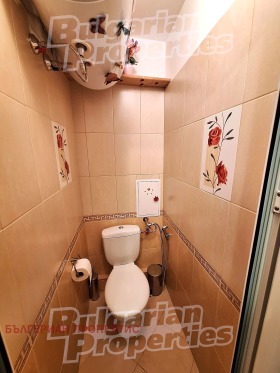 ���� ��� ���� 2-����� | Imot.bg � ����� ������ 8