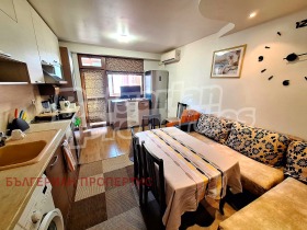 ������ ���� ��� ���� 2-�����