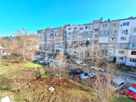 ���� ��� ���� 2-����� | Imot.bg � ����� ������ 11