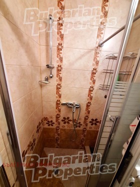 ���� ��� ���� 2-����� | Imot.bg � ����� ������ 9