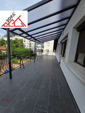 ���� ��� ���� 2-����� | Imot.bg � ����� ������ 10