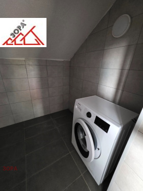 ���� ��� ���� 2-����� | Imot.bg � ����� ������ 7